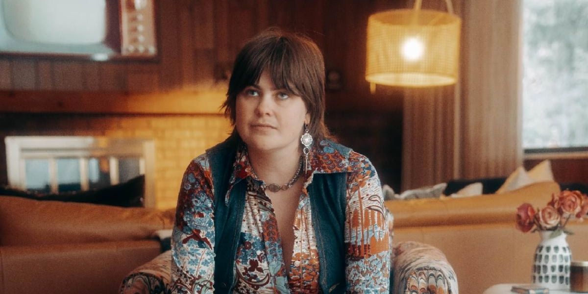 Jobi Riccio to Embark on First Headline Tour Kicking Off in March