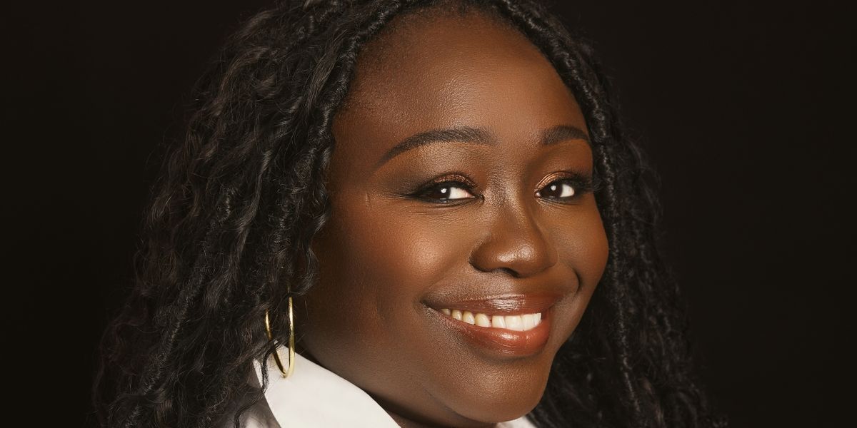 Jocelyn Bioh Wins 2024 Horton Foote Prize for JAJA'S AFRICAN HAIR BRAIDING