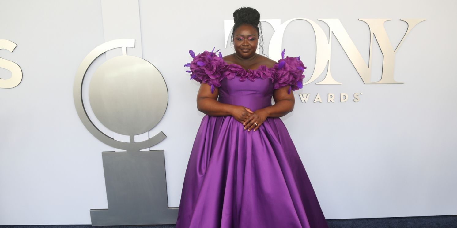 Jocelyn Bioh Departs GODDESS Creative Team Ahead of Spring Run at The Public  Image