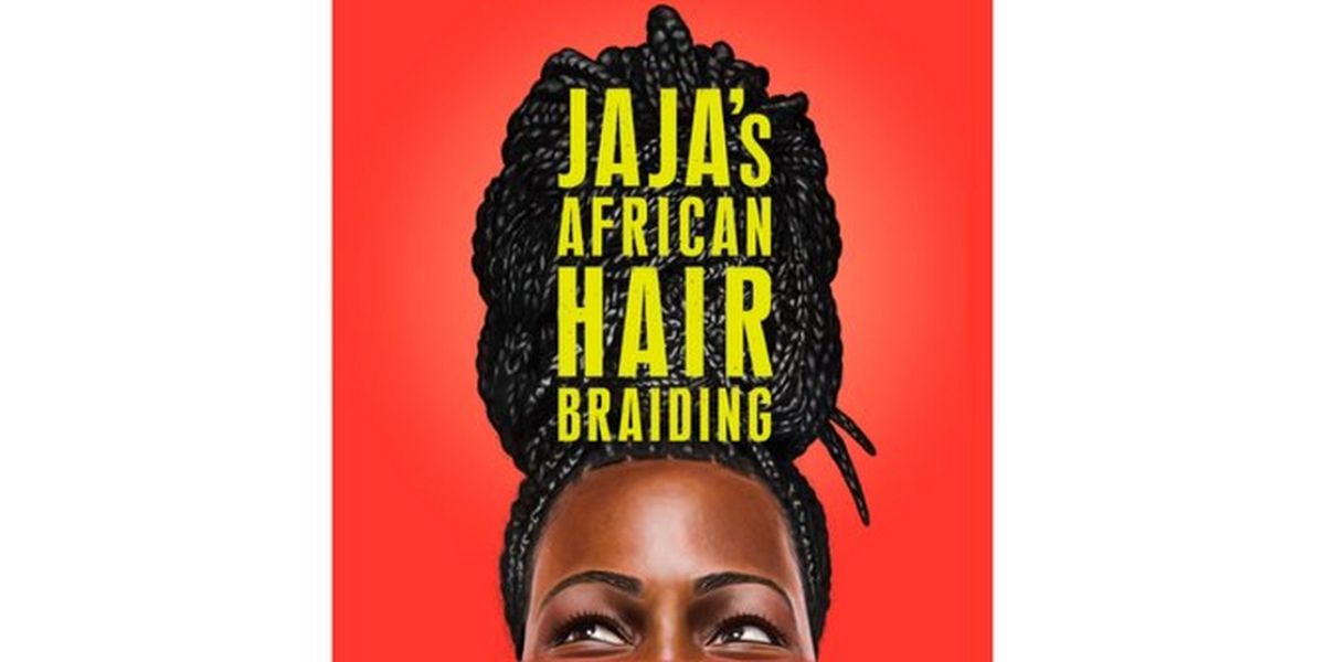 Jocelyn Bioh and Whitney White Will Appear in Conversation at the Museum of Broadway