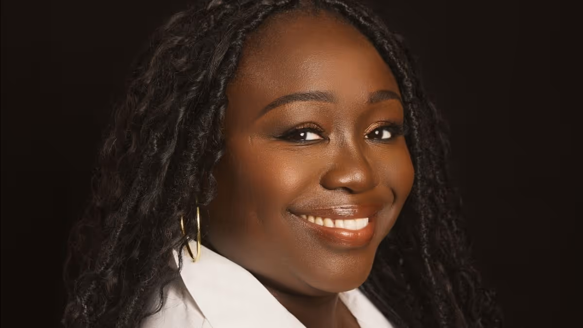 Playwright Jocelyn Bioh to Join Cast of SCHOOL GIRLS; OR, THE AFRICAN MEAN GIRLS PLAY For Four Performances