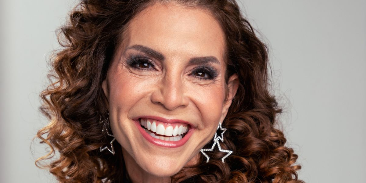 Jodie Langel to Direct [TITLE OF SHOW] at Willow Theatre This February