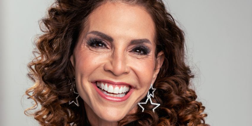 Jodie Langel to Direct [TITLE OF SHOW] at Willow Theatre This February Photo