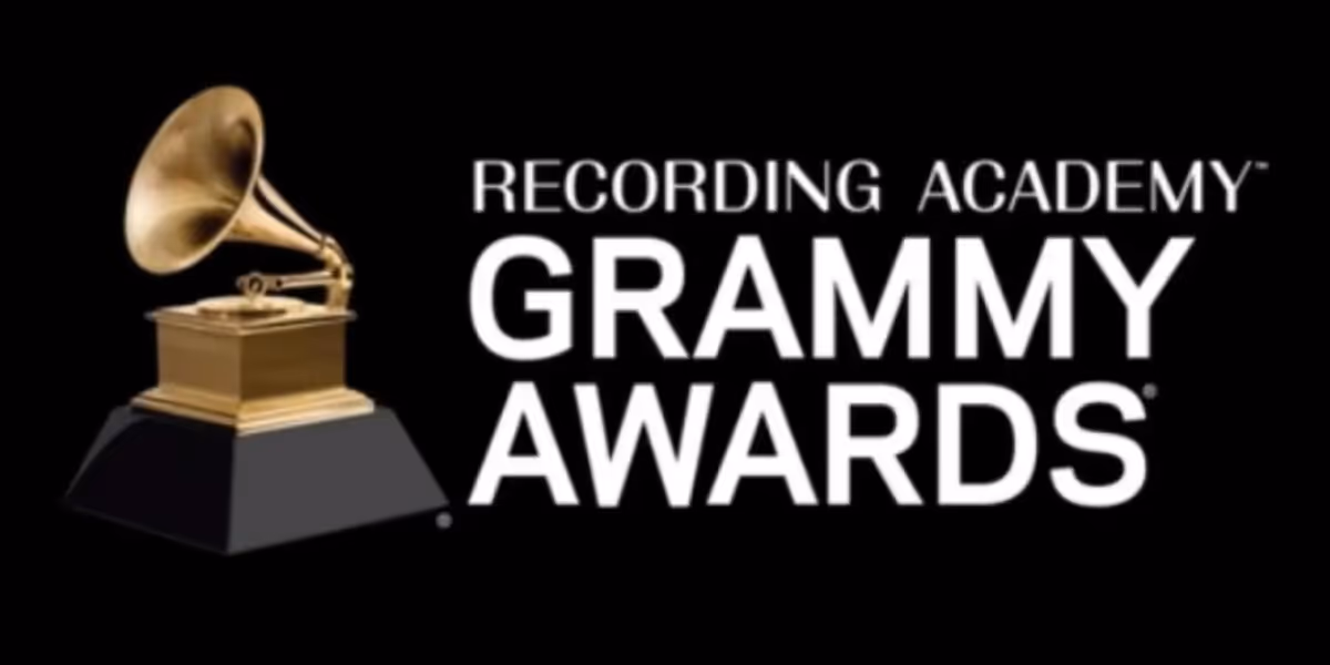 Jody Gerson To Receive GRAMMY Salute To Industry Icons Honor At The 2025 Pre-GRAMMY Gala