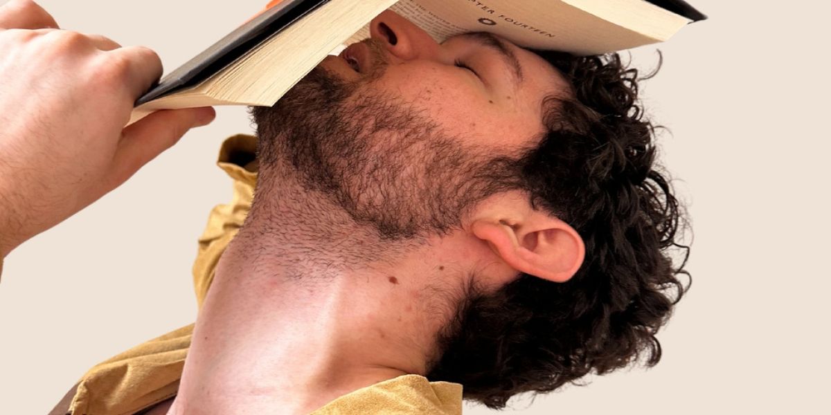Jody Oberfelder Premieres Immersive STORY TIME at The Center at West Park