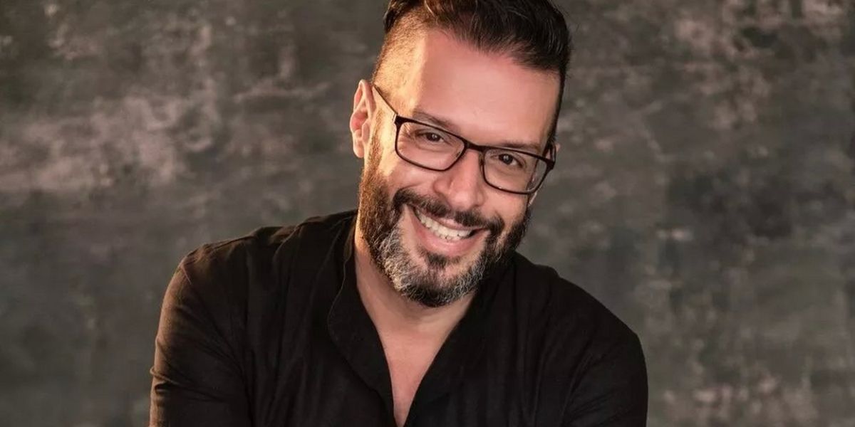 Joe Calarco Partners with TRW Plays
