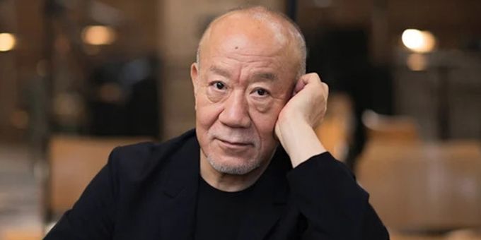 Joe Hisaishi To Premiere Concerto For Orchestra With National Symphony Orchestra Photos