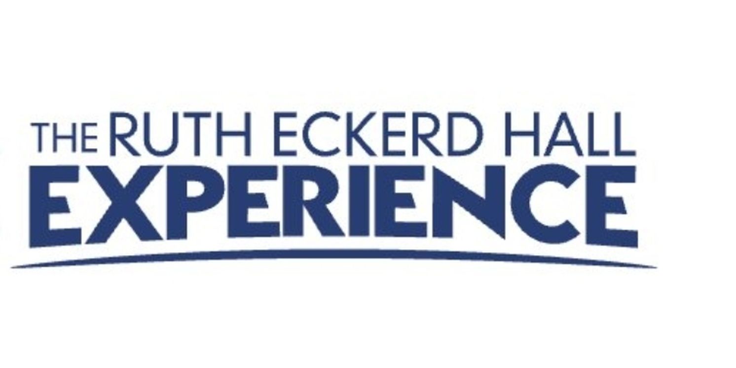 Joe Jackson to Perform At The Bilheimer Capitol Theatre  Image