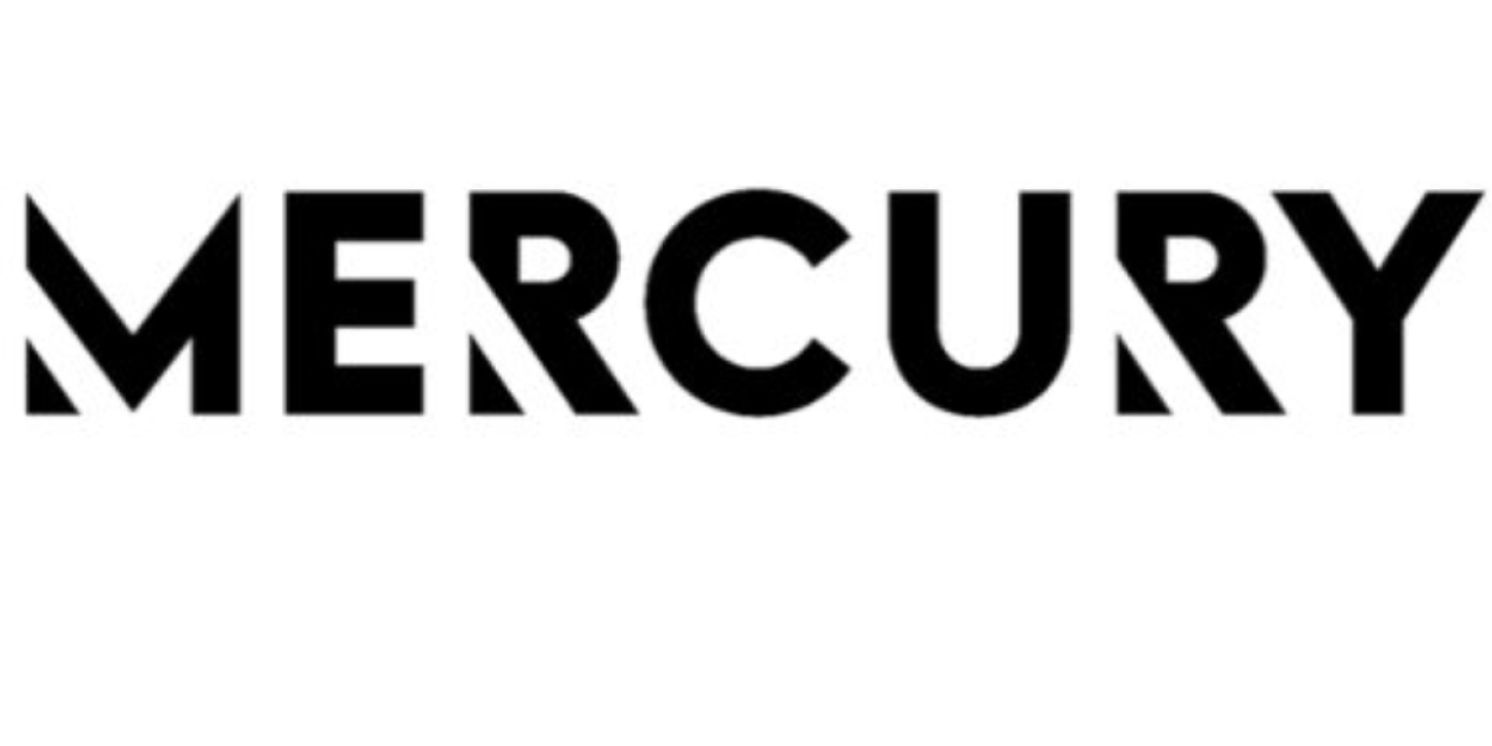 Joe Layton and Hannah Sinclair Robinson Join Cast of LOST ATOMS  Image