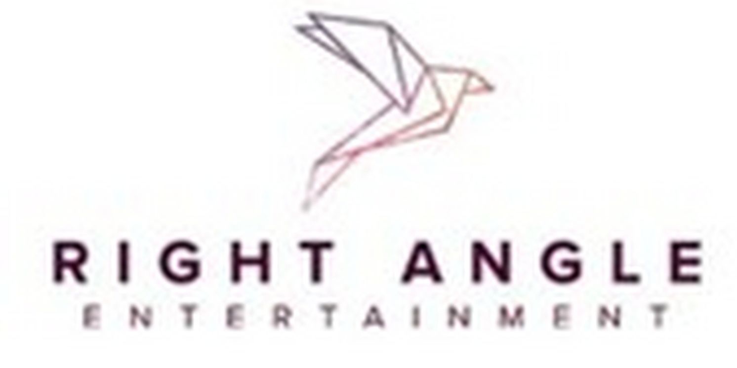 Joe Ruffner Named Executive Director Of Right Angle Entertainment  Image