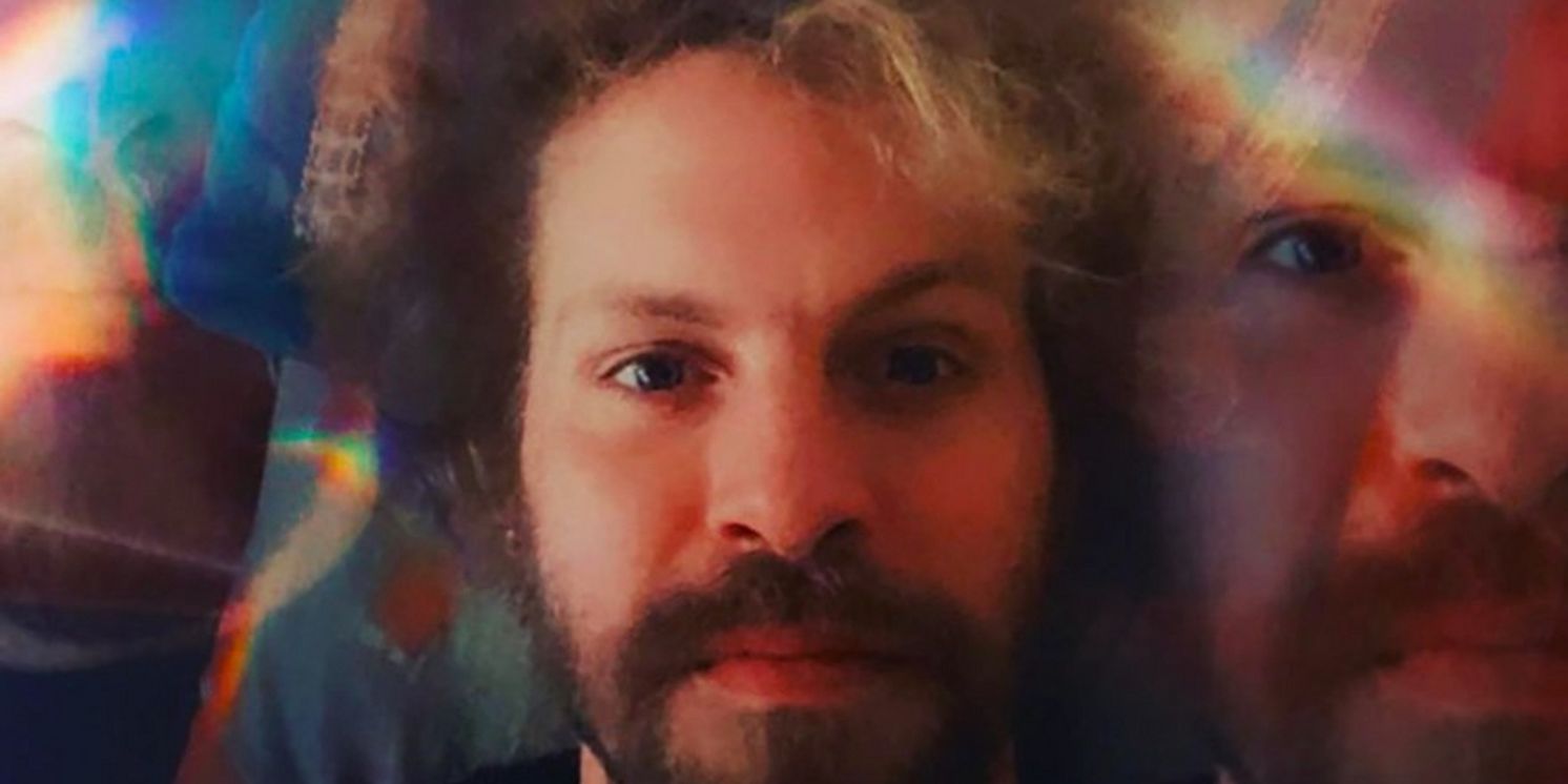 Joe Santa Maria Works With Woodwinds & Electronics on 'Echo Deep'  Image