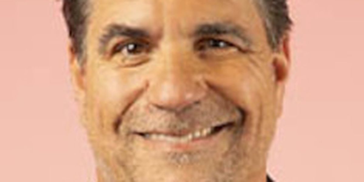 Joe Sib to Perform at Comedy Works South at the Landmark