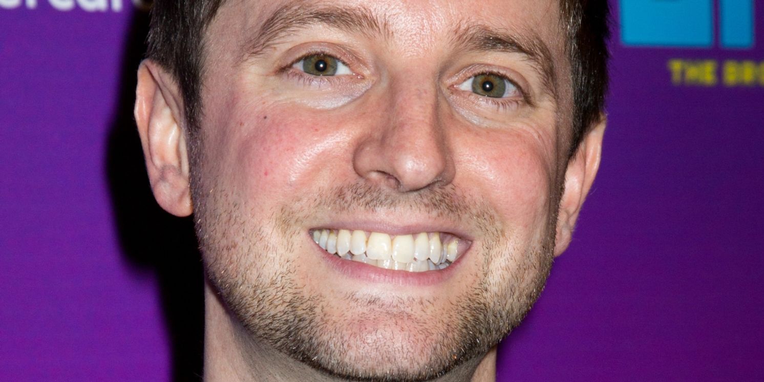 Joe Tracz to Serve as Writer and Co-Showrunner on ONE PIECE  Image