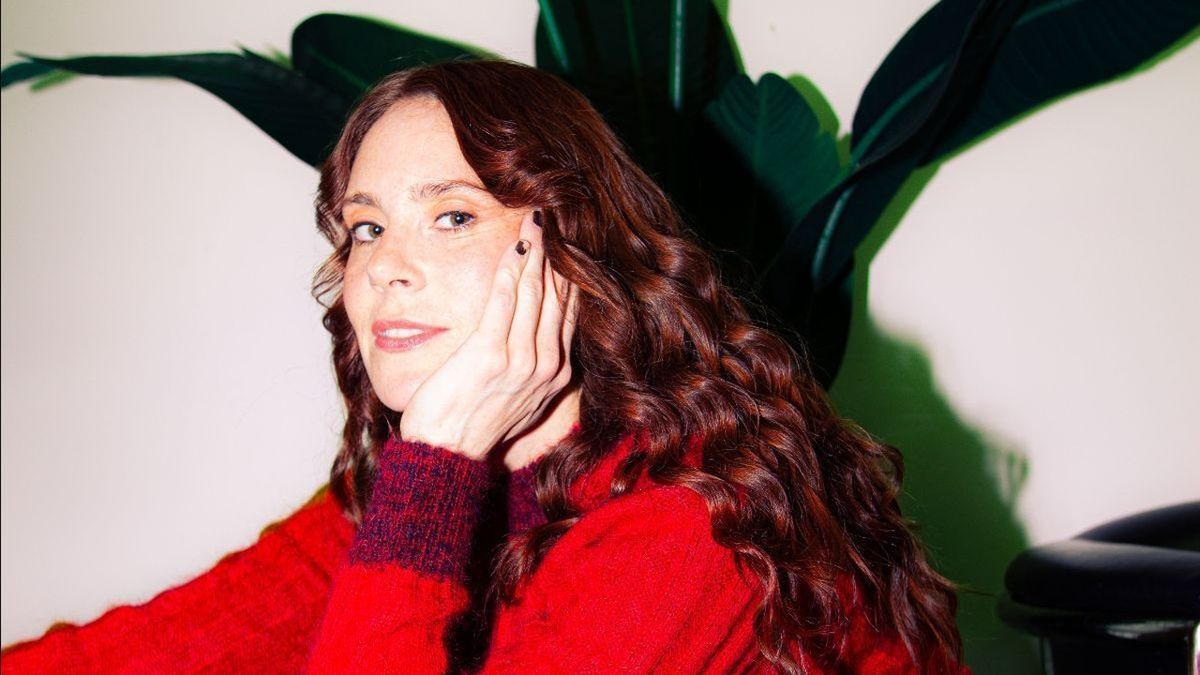 Joe's Pub Announces New Slate of Shows Featuring Jake Schroeder, Kate Nash, Mollie Elizabeth