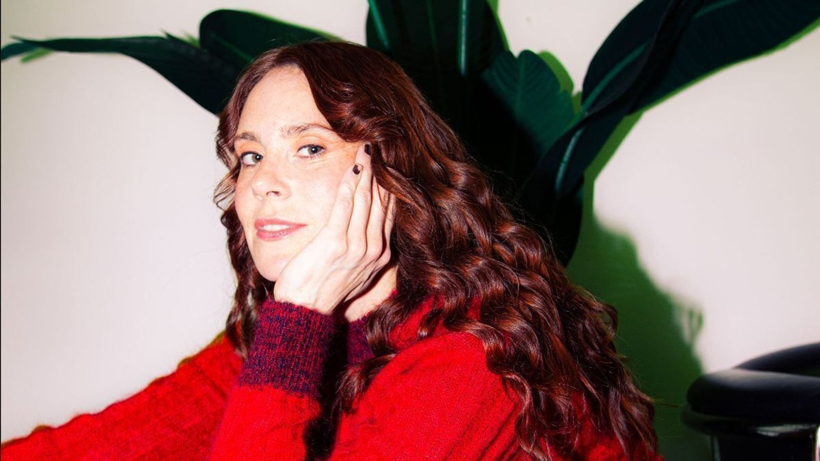 Jake Reddy Joe's Pub Announces New Slate of Shows Featuring Jake Schroeder, Kate ...