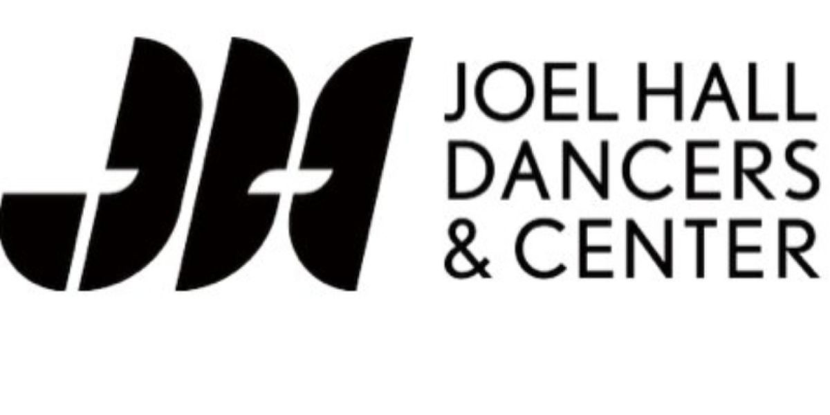 Joel Hall Dancers & Center Reveals New Leadership