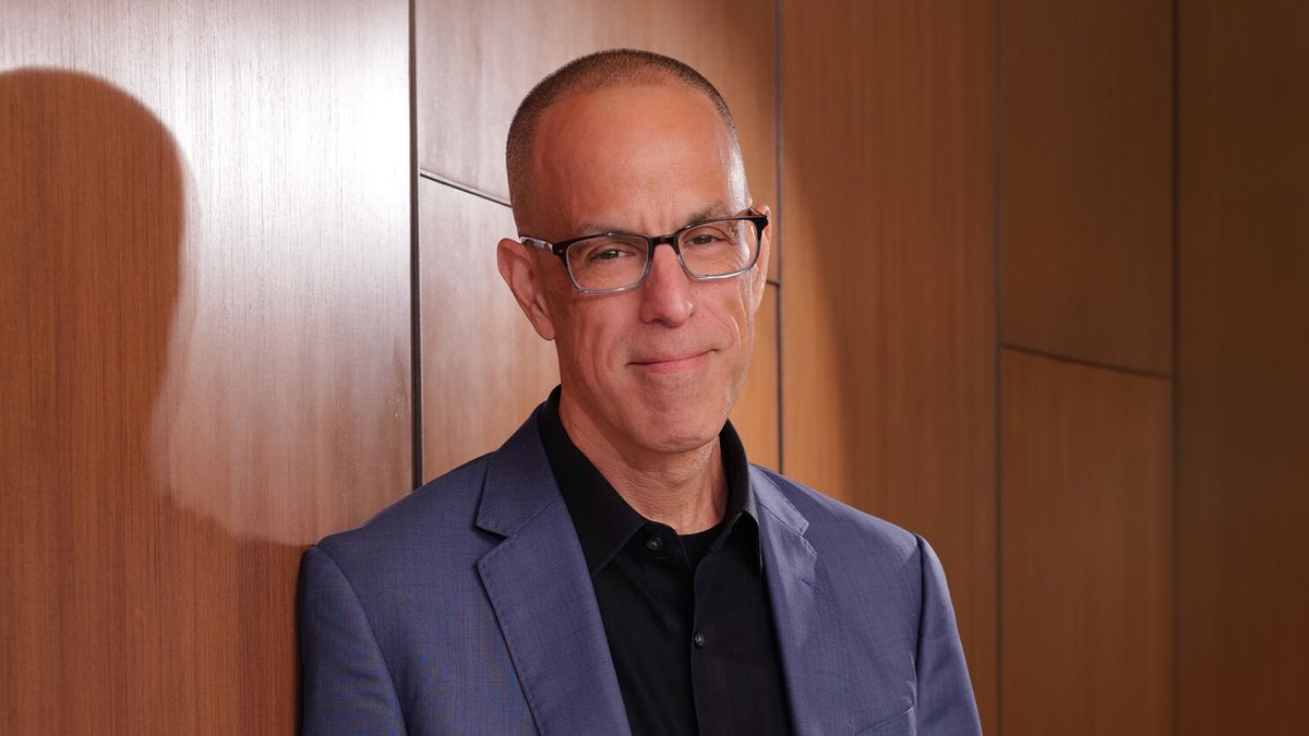 Joel Markus Appointed to League of Resident Theatres Board