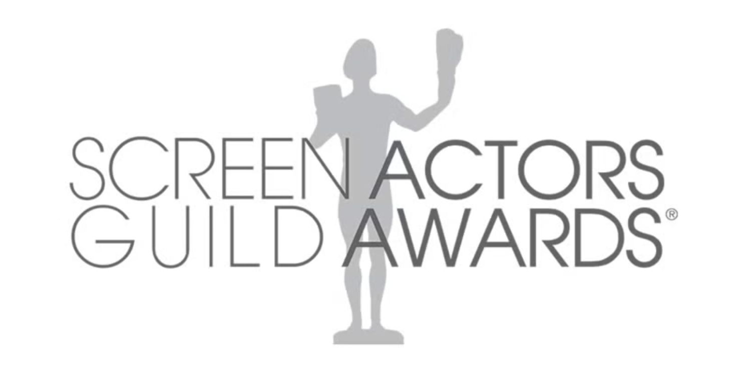 Joey King and Cooper Koch to Unveil 31st SAG Awards Nominees This Wednesday  Image