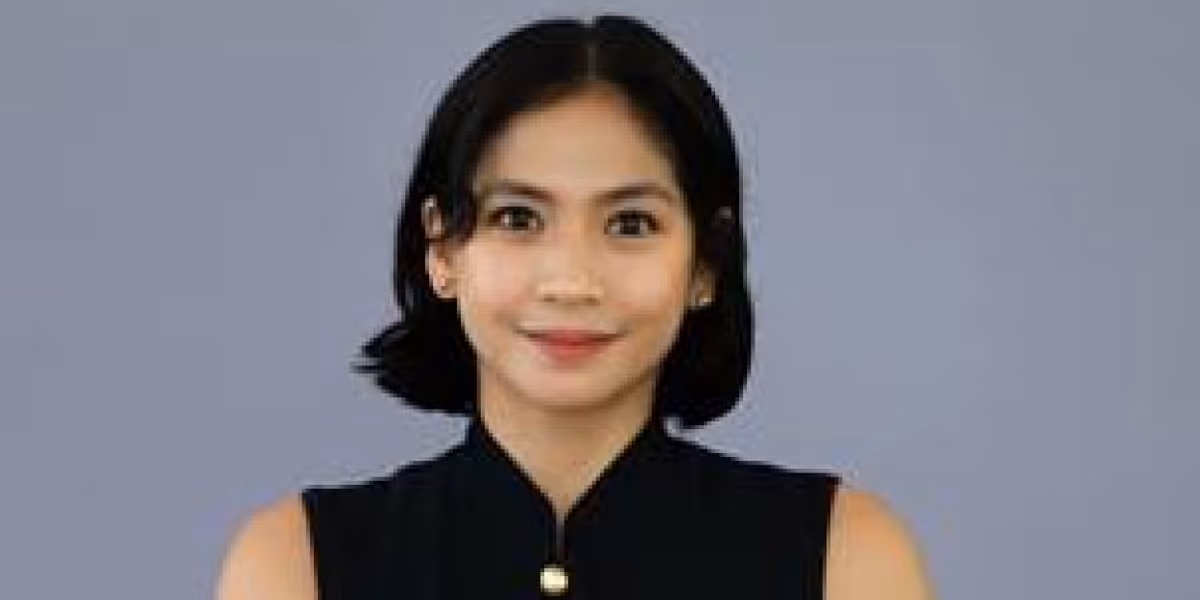 Joffrey Ballet Announces New Rehearsal Director Christine Rocas