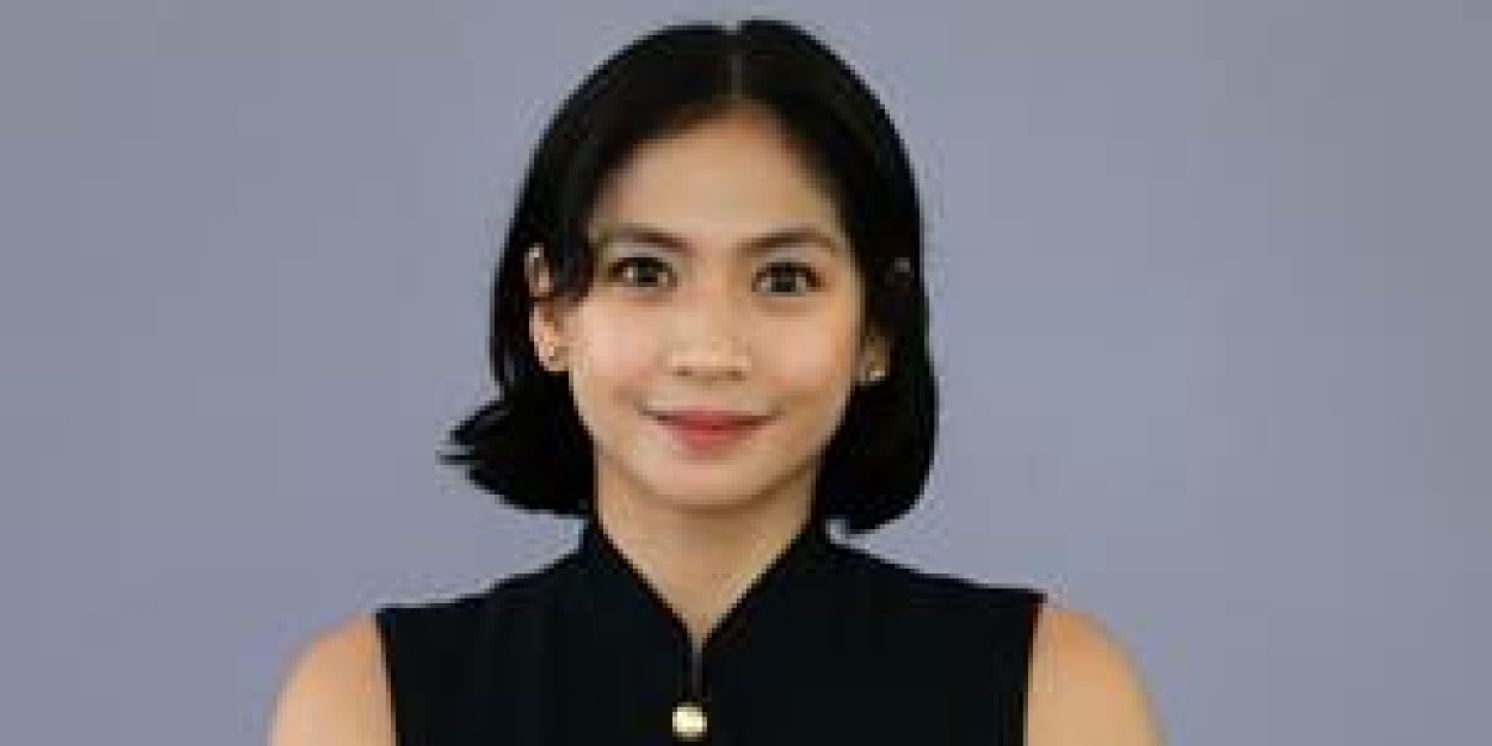 Joffrey Ballet Announces New Rehearsal Director Christine Rocas  Image