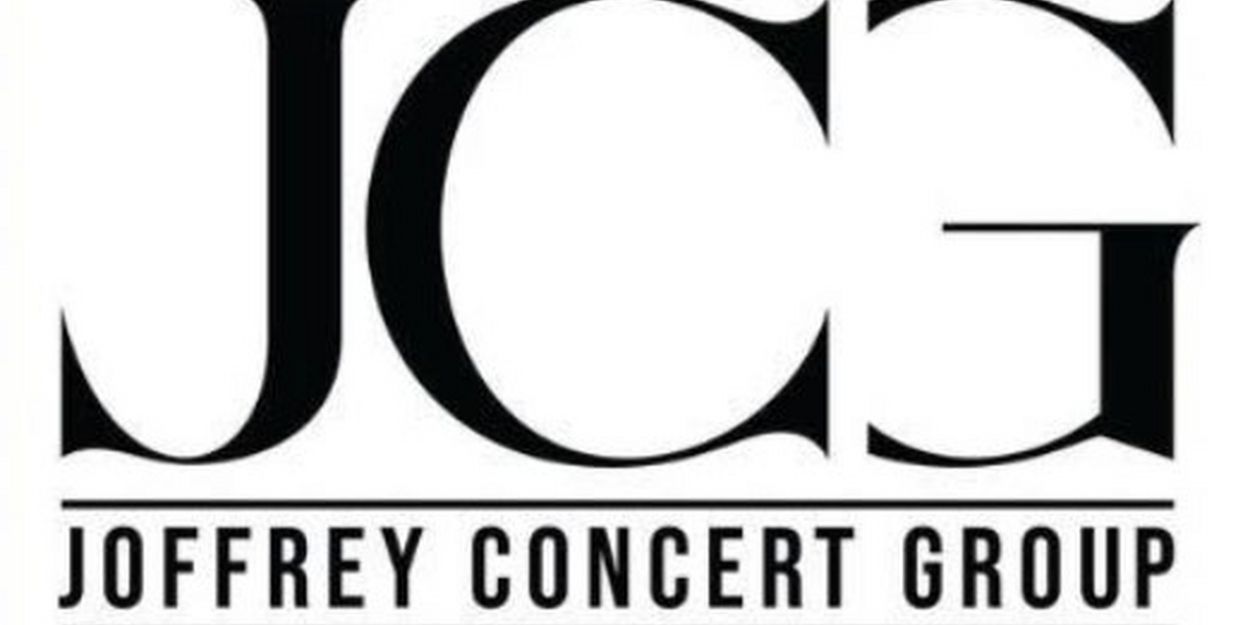 Joffrey Ballet Concert Group Reveals New Choreographers for Creative Movers Choreographic Initiative  Image