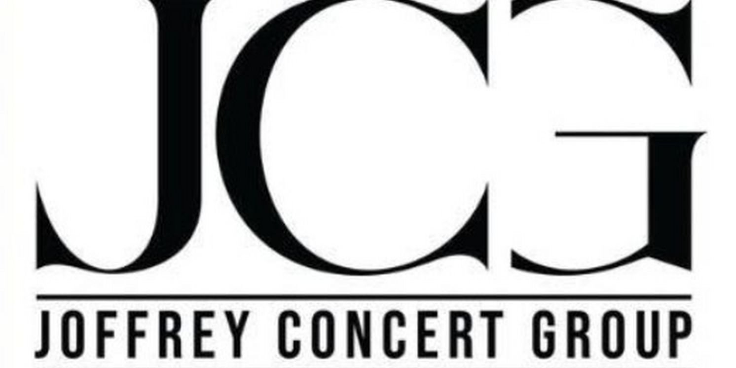 Joffrey Ballet Concert Group Reveals New Choreographers for Creative Movers Choreographic Initiative  Image