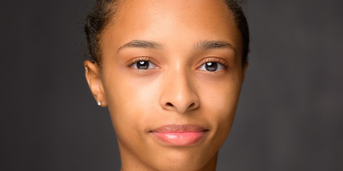 Joffrey Ballet Reveals Winners Of 15th Annual Winning Works