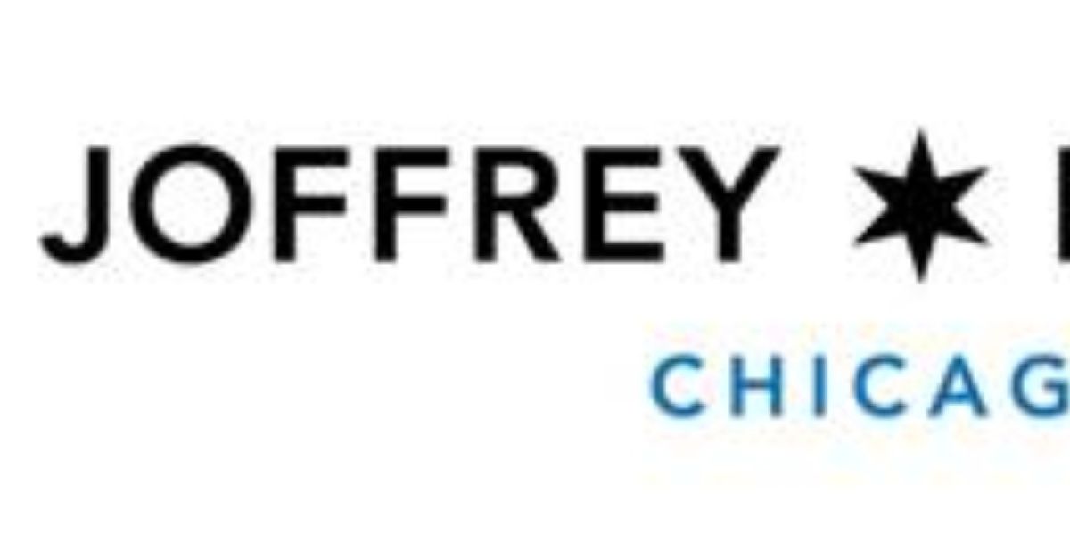 Joffrey Ballet Welcomes Two New Members To Its Board Of Directors, Appoints Two New Life Directors