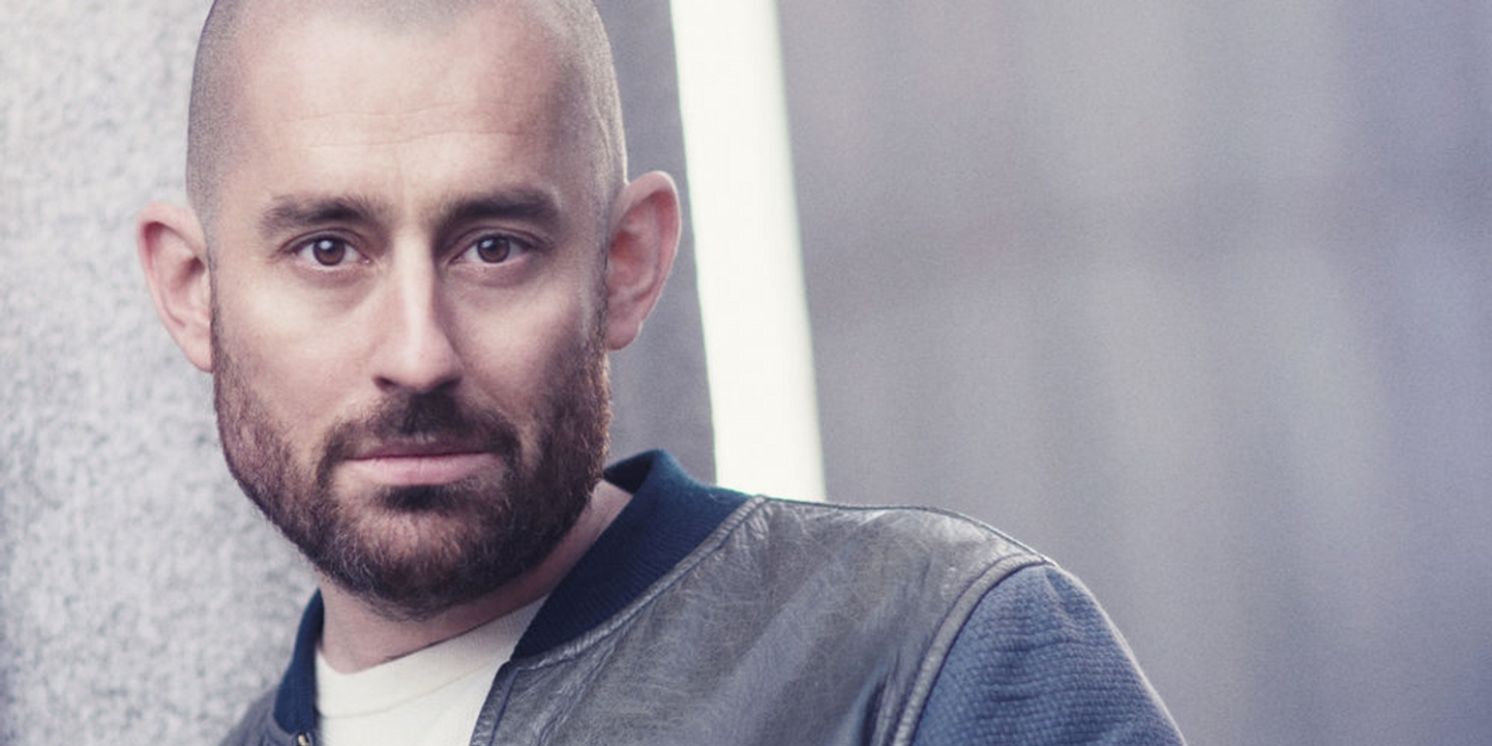 Johannes Weisser and Oslo Circles Come to Den Norske Opera  Image