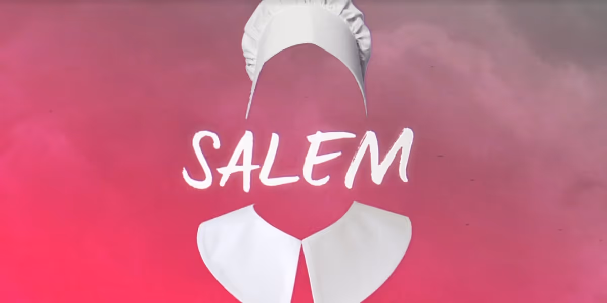 John-Andrew Morrison, Jeremy Kushnier, and Lea DeLaria To Lead SALEM Presentation At Green Room 42