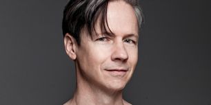 John Cameron Mitchell Will Lead OH, MARY! on Broadway