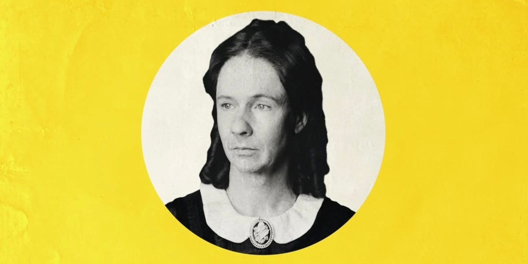 John Cameron Mitchell Will Lead OH, MARY! on Broadway