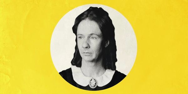 John Cameron Mitchell Will Lead OH, MARY! on Broadway