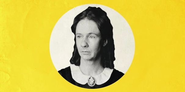 John Cameron Mitchell Will Lead OH, MARY! on Broadway