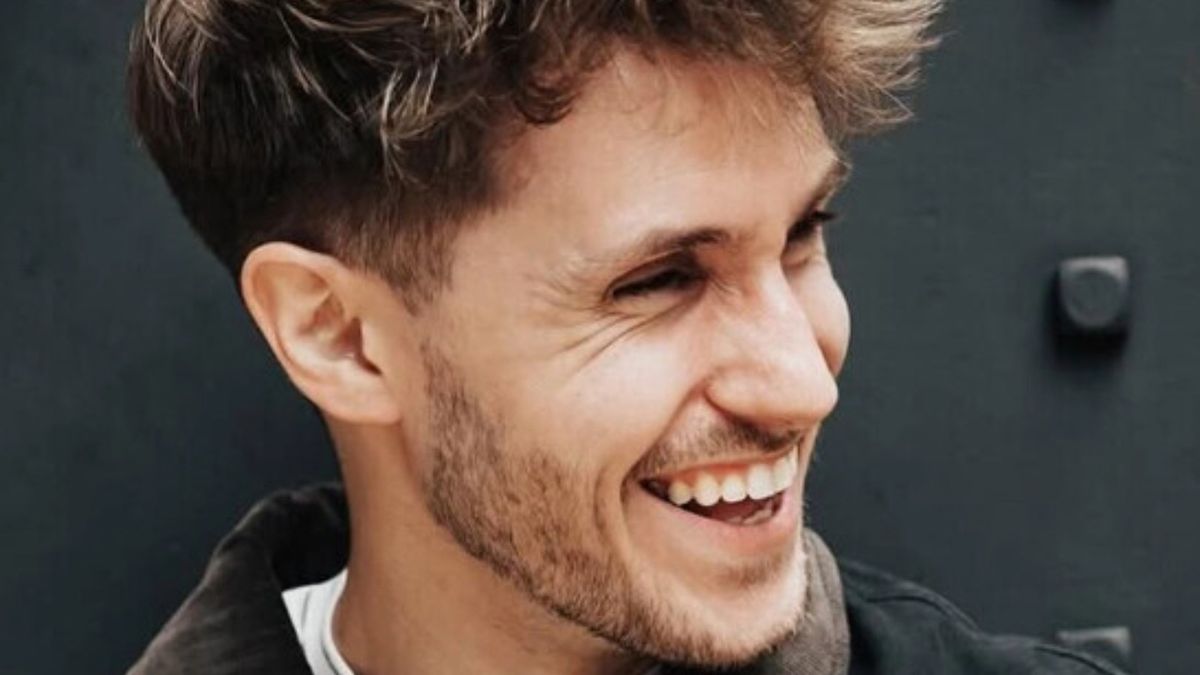 John Cardoza Joins DUETS: THE CONCERT SERIES At 54 Below