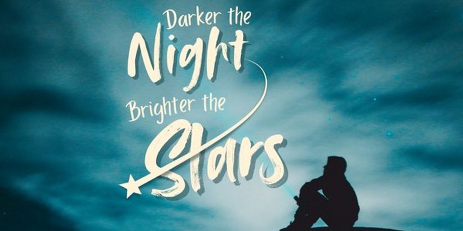 John Cariani Comes to Laconia in February  Image