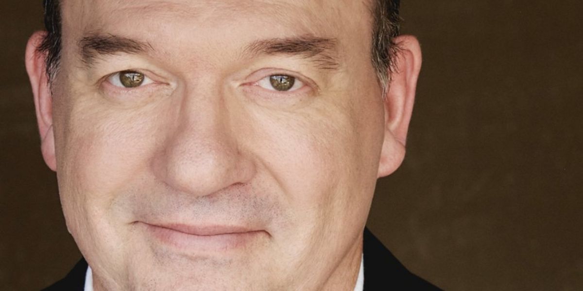 John Carroll Lynch Will Lead Reading of New Play BULLETHEAD