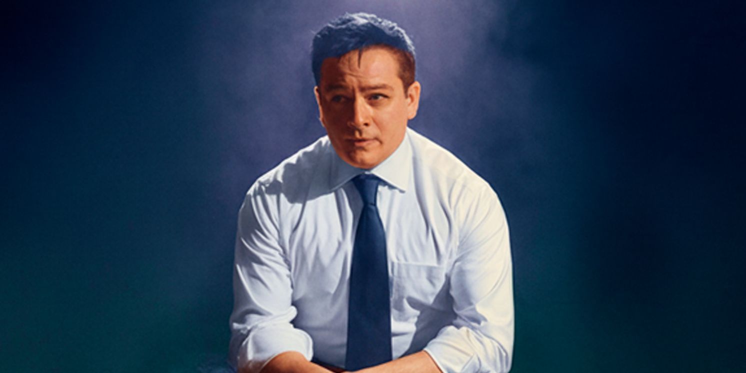 INDEPENDENT: JOHN CASSAVETES And The Birth Of American Independent Films To Play Windmill Arts  Image