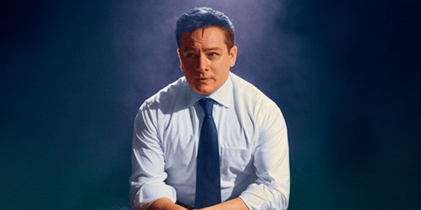 INDEPENDENT: JOHN CASSAVETES And The Birth Of American Independent Films To Play Windmill Arts Photo