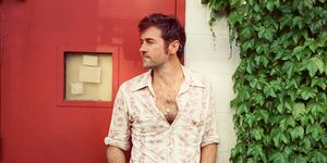 John Craigie Comes to the Maui Arts & Cultural Center in February