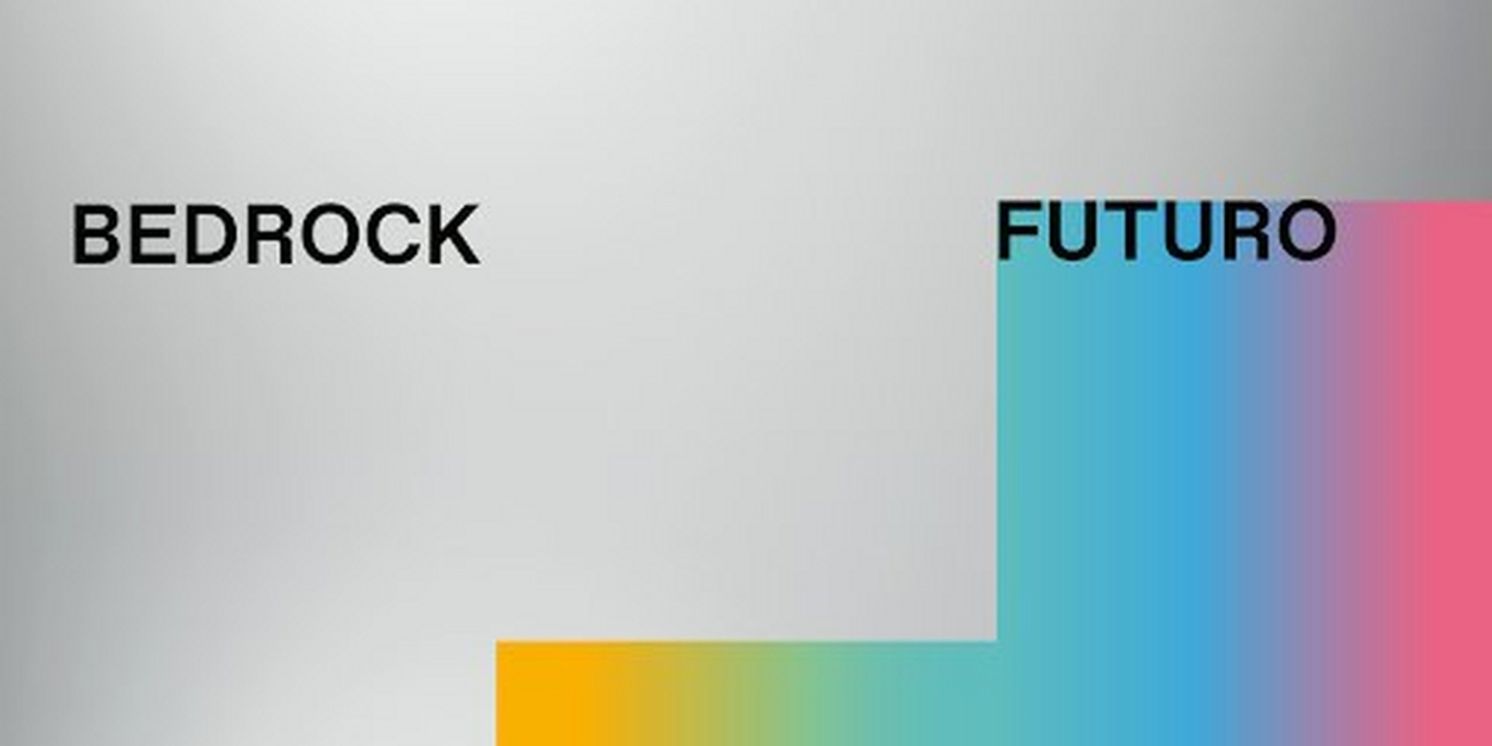 John Digweed Announces New Album 'Futuro' With 25 Exclusive Tracks  Image