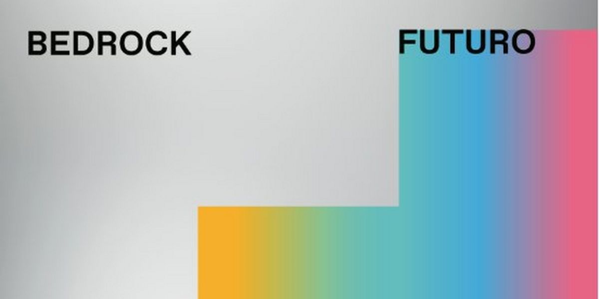John Digweed Shares Star-studded New Album 'Futuro'