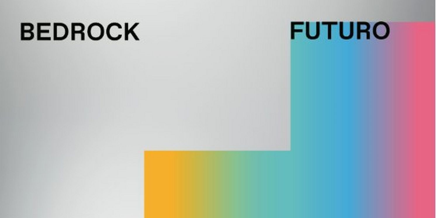 John Digweed Shares Star-studded New Album 'Futuro'  Image