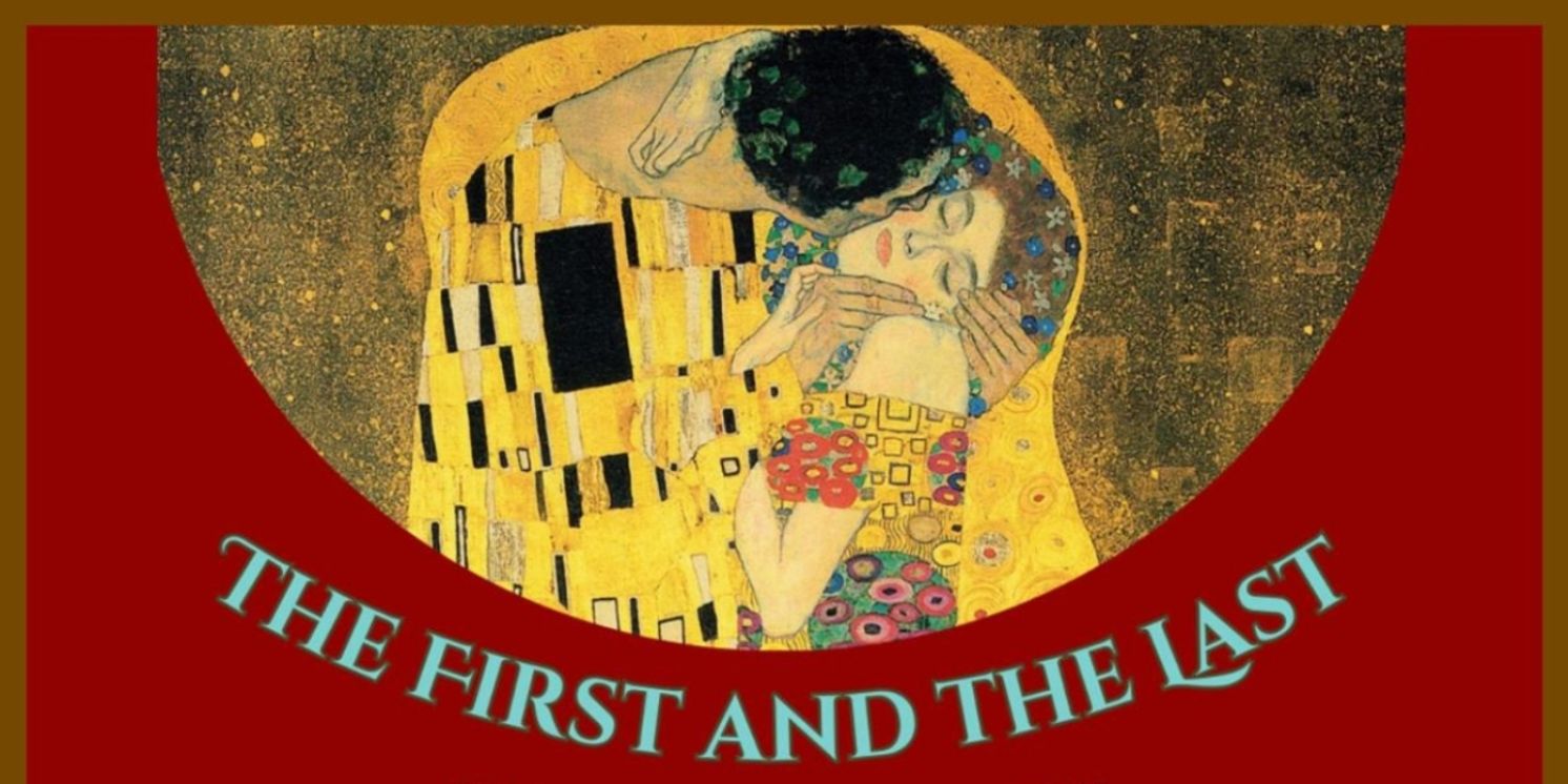 John Galsworthy's THE FIRST AND THE LAST Begins At American Theatre Of Actors In June  Image
