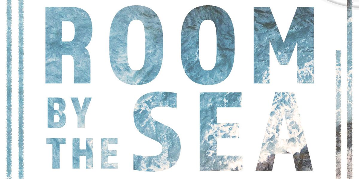 John Guerra’s ROOM BY THE SEA to be Presented at Outside In Theatre