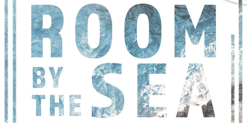 John Guerra’s ROOM BY THE SEA to be Presented at Outside In Theatre Photo