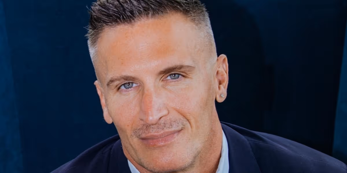 John Hill, Alex Moffat, Banana's Podcast & Ed Bassmaster to Appear At The Den Theatre