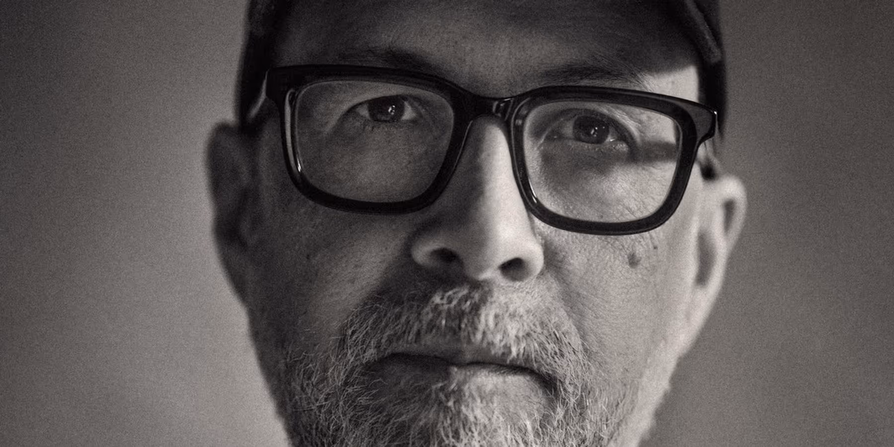 John Hollenbeck & Hot Club Jazz Orchestra to Release PEACE AND JUSTICE