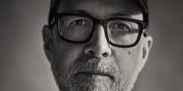 John Hollenbeck & Hot Club Jazz Orchestra to Release PEACE AND JUSTICE