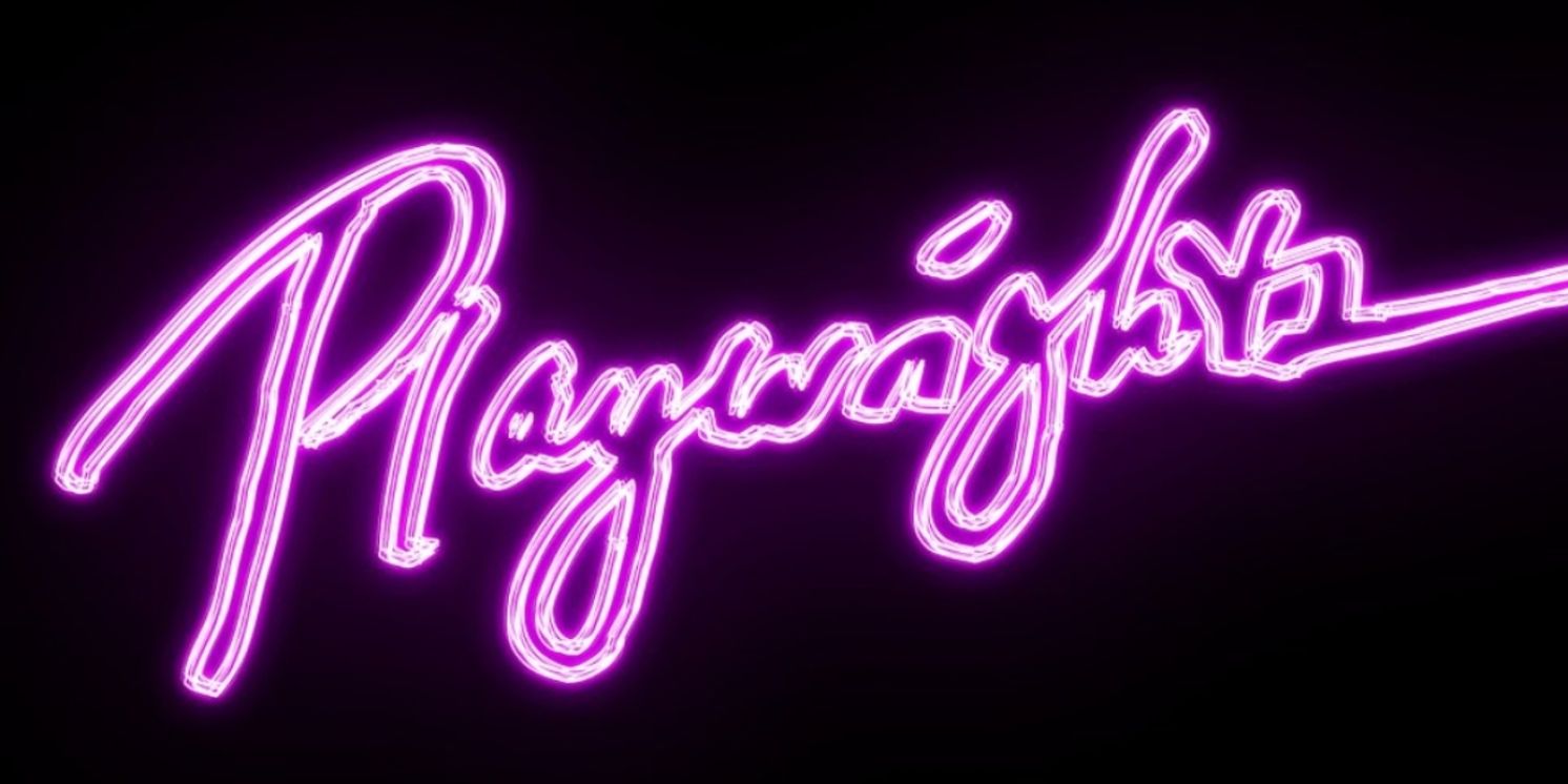 John J. Caswell, Jr., Shayok Misha Chowdhury and More Set for Playwrights Horizons Spring '26 Lineup  Image